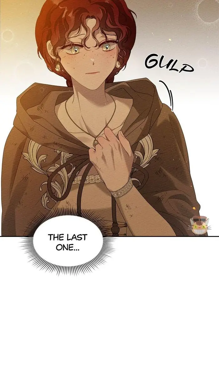 Under the Oak Tree    Chapter 71 image 76_optimized